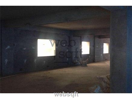 Commercial complex for Rent in Hyderabad